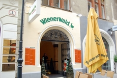 Wienerwald_2.JPG